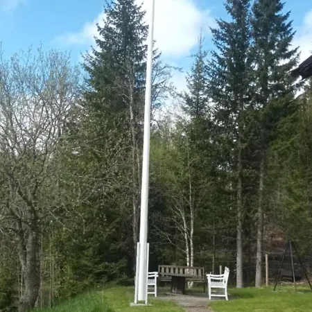 Gravraakstuggu Storneve