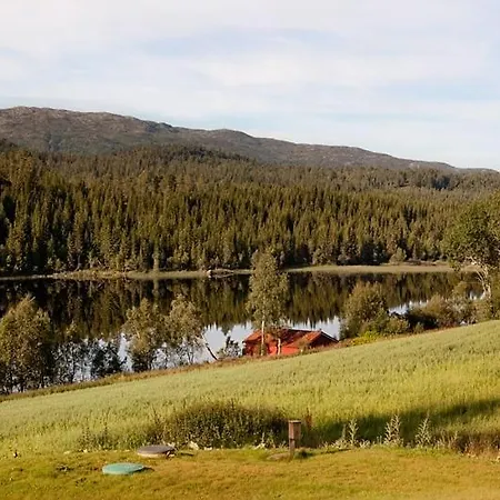 Gravraakstuggu *