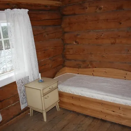 Gravraakstuggu Storneve