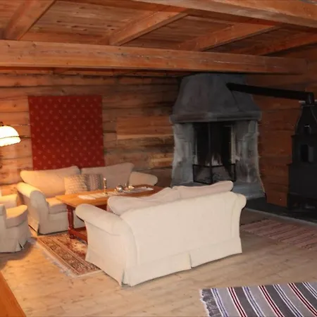 Gravraakstuggu Storneve