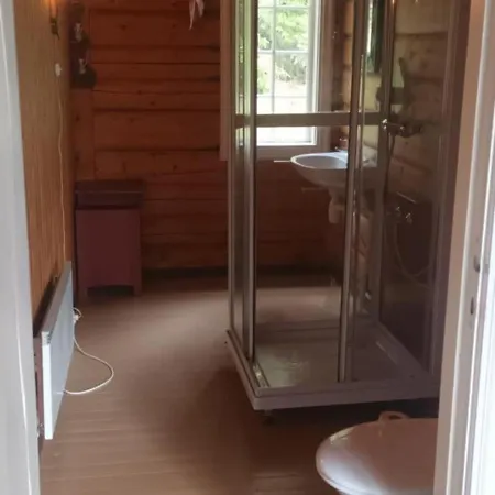 Gravraakstuggu *