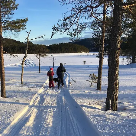Gravraakstuggu