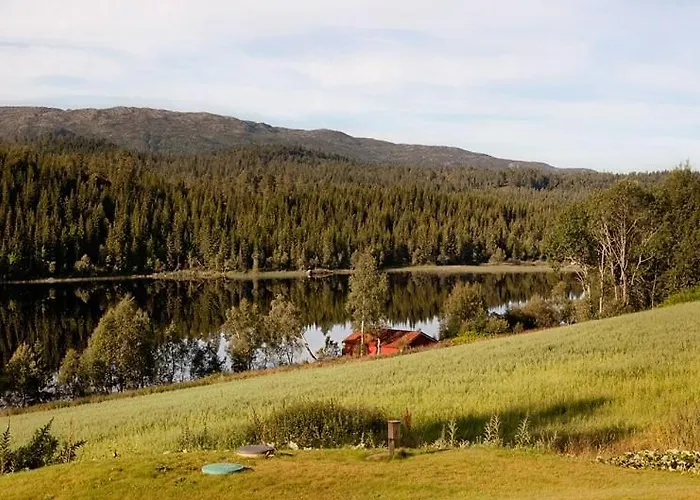 Gravraakstuggu *