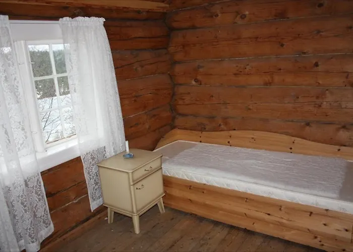 Gravraakstuggu Storneve