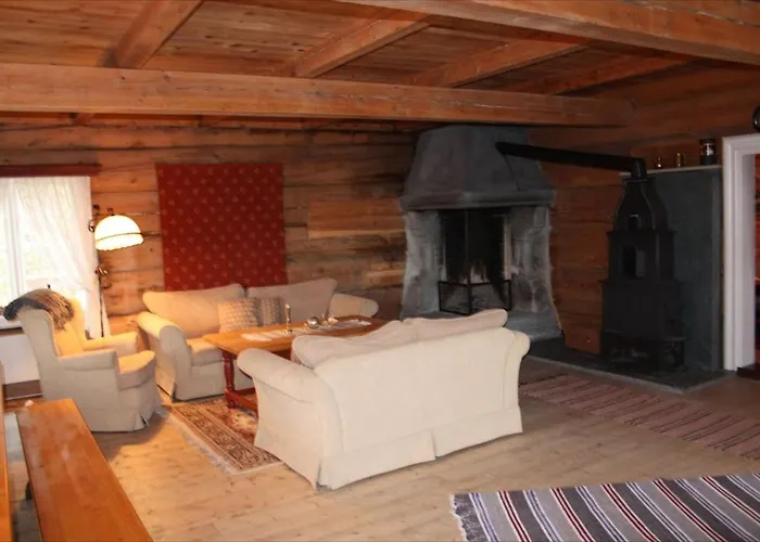Gravraakstuggu Storneve